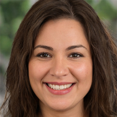 Mona Zahabeya